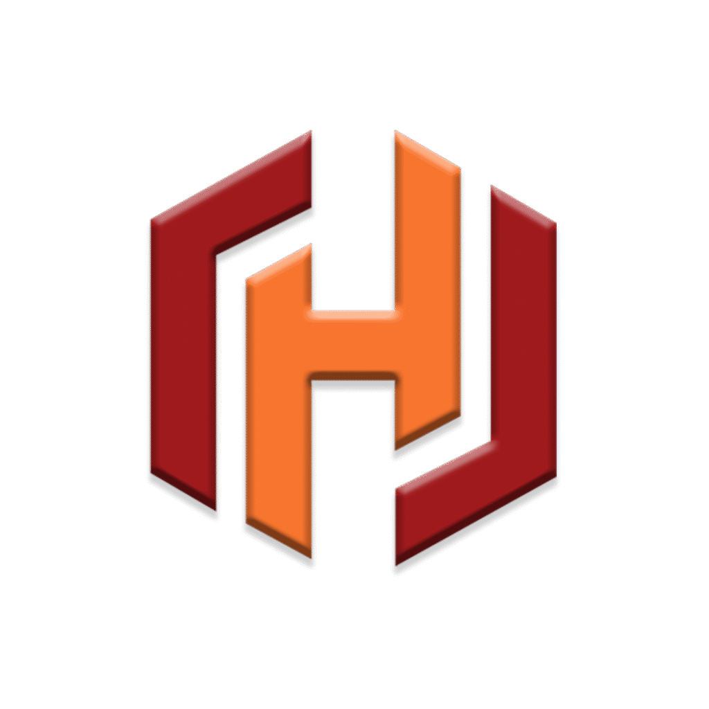 House of Testing