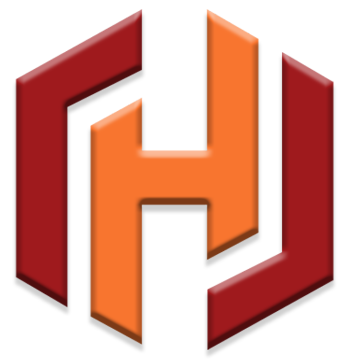 House of Testing