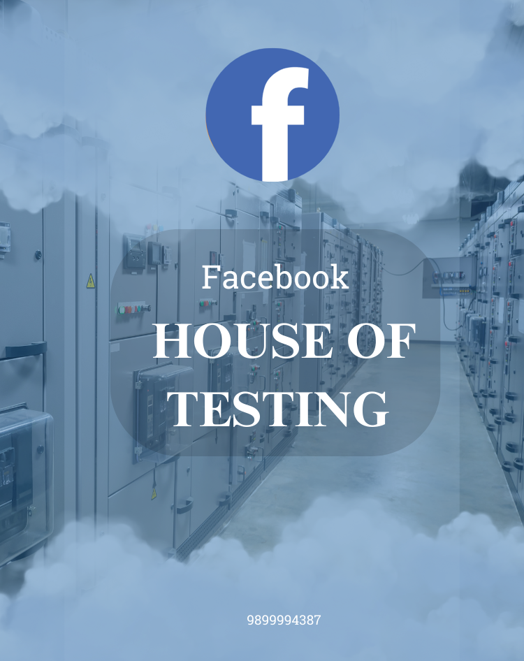 bis laboratory services | bis testing lab |environmental testing lab | nabl lab near me | nabl accredited lab | SOCIAL ICONS | SOCIAL SITES | FACEBOOK | FB