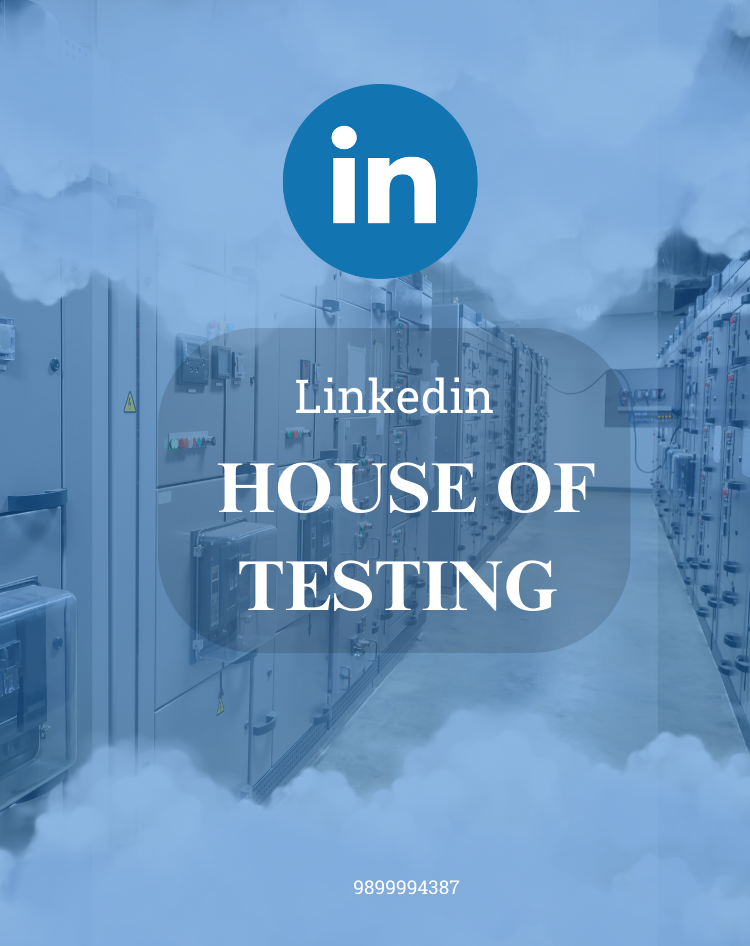 bis laboratory services | bis testing lab |environmental testing lab | nabl lab near me | nabl accredited lab | SOCIAL ICONS | SOCIAL SITES | LINKEDIN