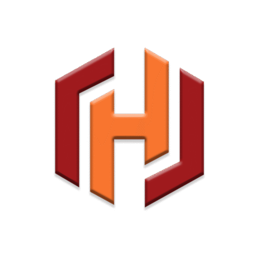 House of Testing