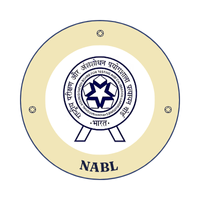 NABL LAB | BIS LAB | TOP NABL | HOUSE OF TESTING | TESTING | LAB | NABL