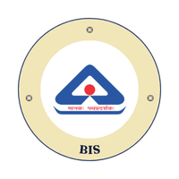 NABL LAB | BIS LAB | TOP NABL | HOUSE OF TESTING | TESTING | LAB | BIS