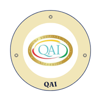 NABL LAB | BIS LAB | TOP NABL | HOUSE OF TESTING | TESTING | LAB | QAI