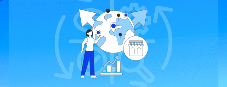 End-to-End Testing Services