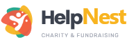logo.png