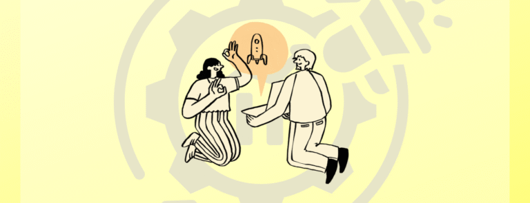 Client-Centric Approach