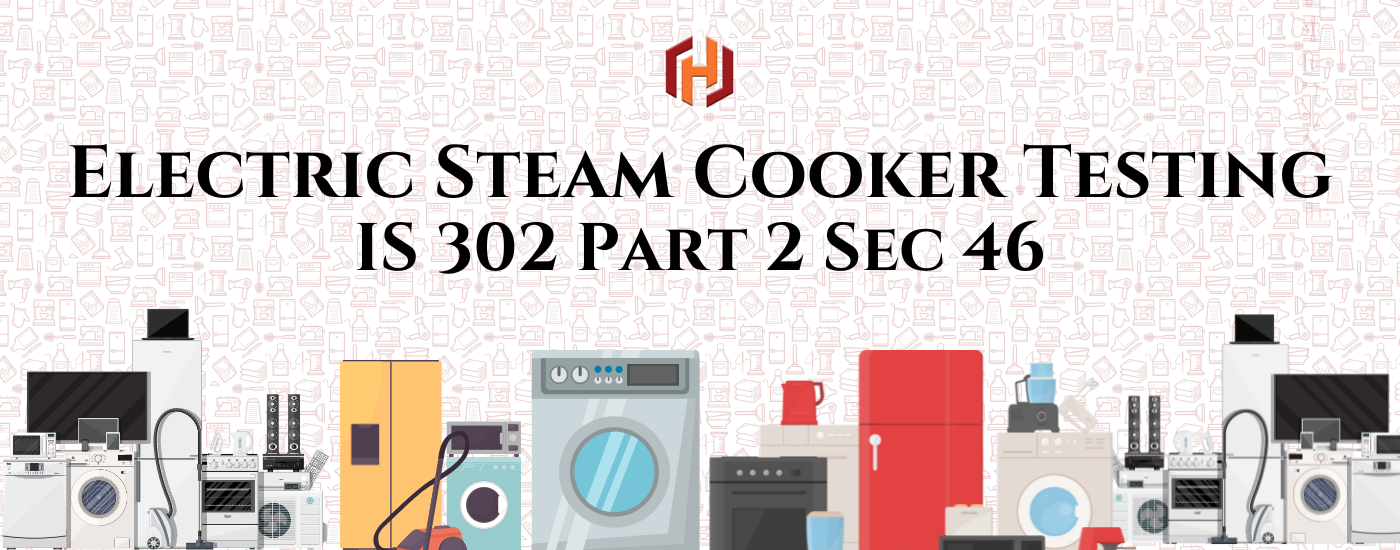 IS 302 Part 2 Sec 46