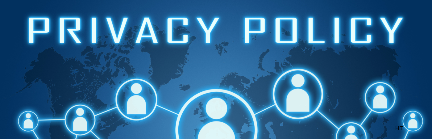 Untitled design (30)