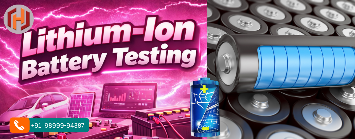 lithium ion battery | lithium ion batteries