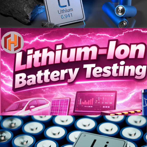lithium ion battery | lithium ion batteries